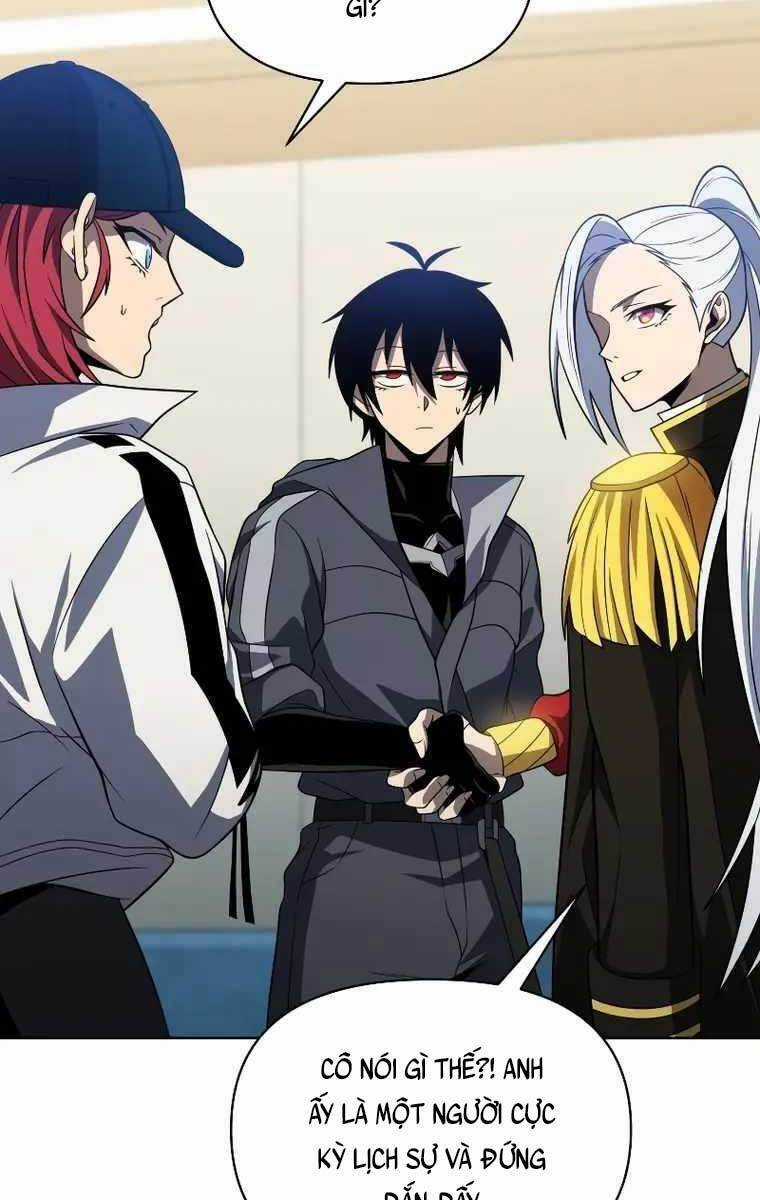 Người Chơi Trở Lại Sau 10000 Năm Chương 43 trang 64