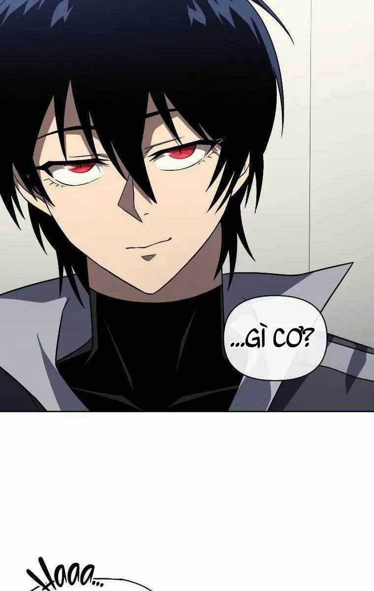 Người Chơi Trở Lại Sau 10000 Năm Chương 43 trang 70