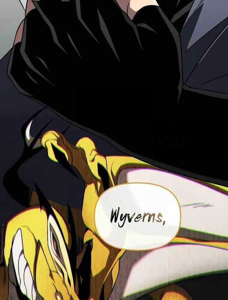 Người Chơi Trở Lại Sau 10000 Năm Chương 43 trang 75