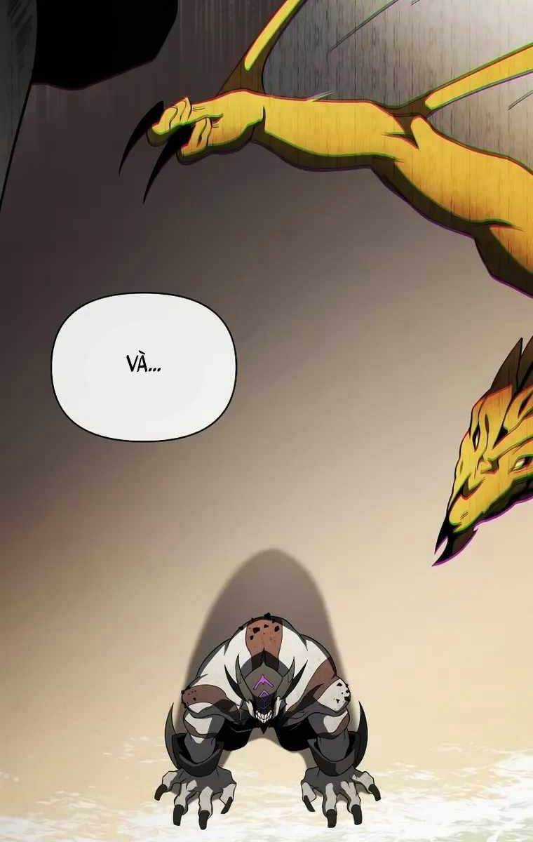 Người Chơi Trở Lại Sau 10000 Năm Chương 43 trang 78