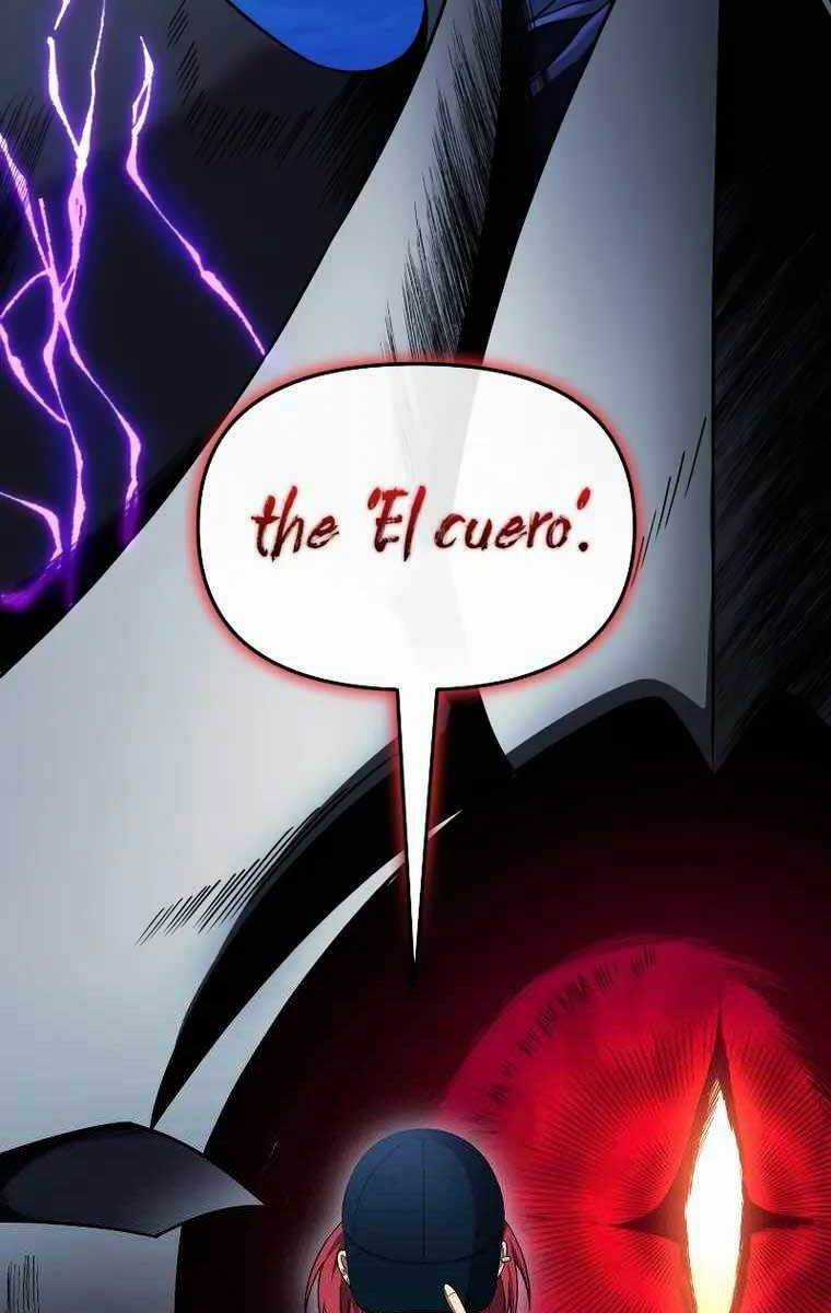 Người Chơi Trở Lại Sau 10000 Năm Chương 43 trang 80