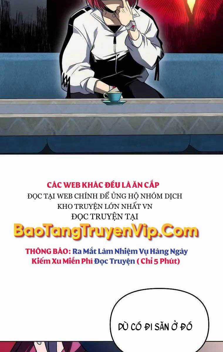 Người Chơi Trở Lại Sau 10000 Năm Chương 43 trang 81