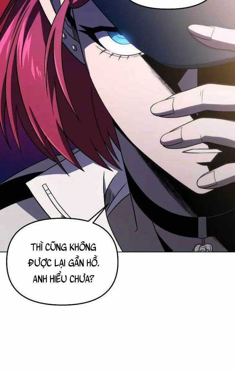 Người Chơi Trở Lại Sau 10000 Năm Chương 43 trang 82