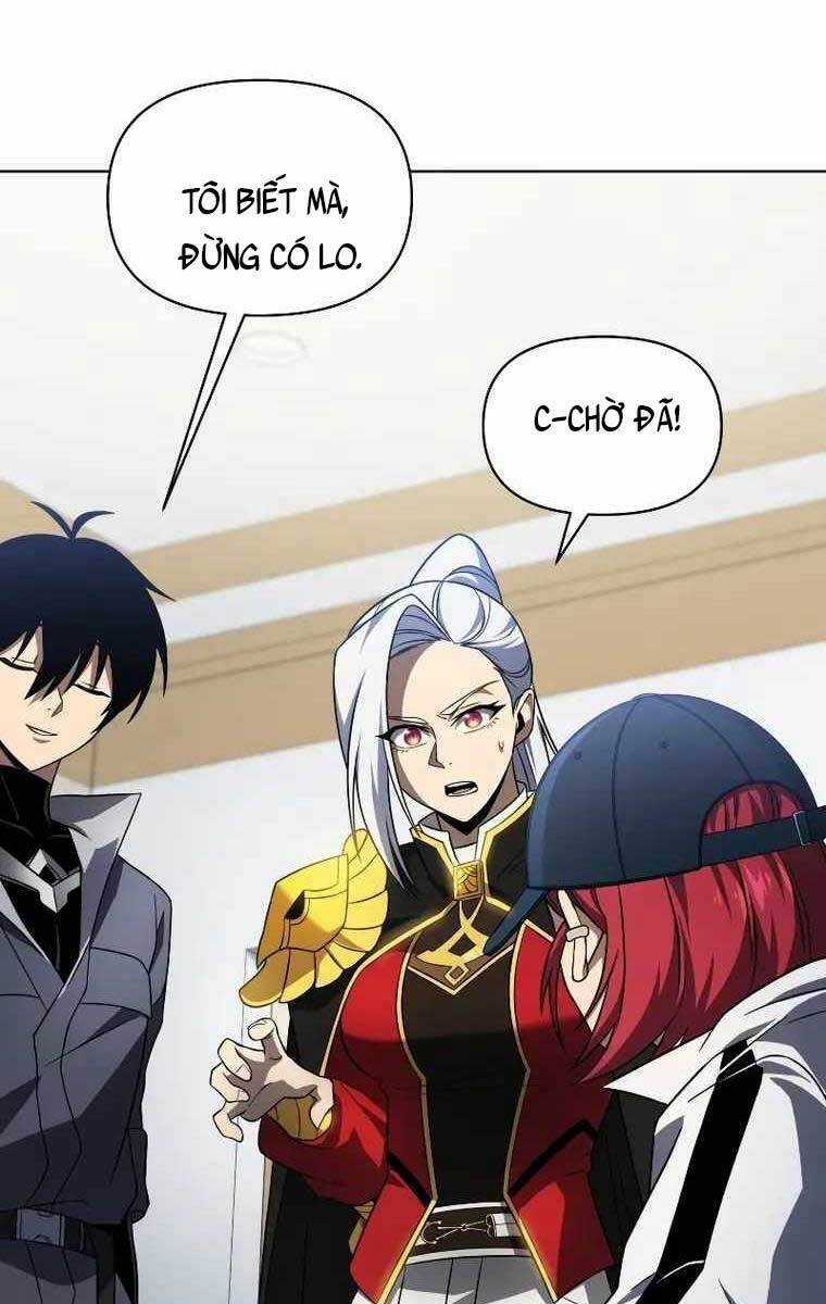 Người Chơi Trở Lại Sau 10000 Năm Chương 43 trang 83