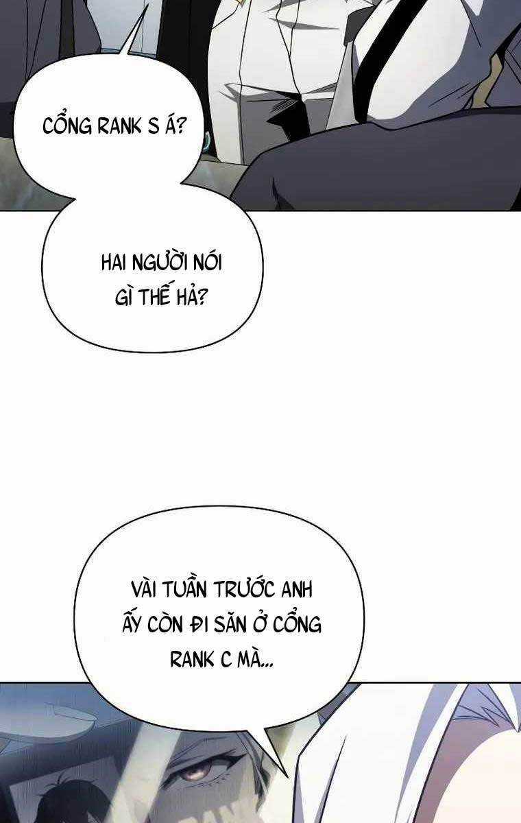 Người Chơi Trở Lại Sau 10000 Năm Chương 43 trang 84