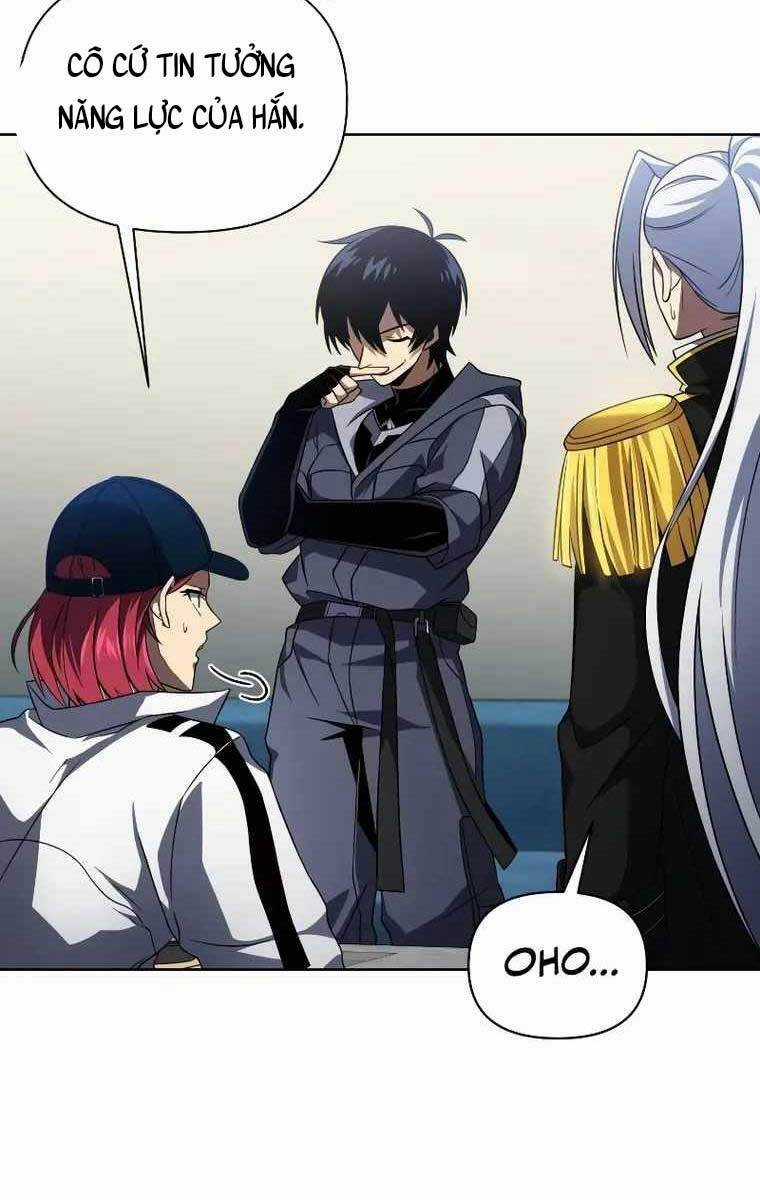 Người Chơi Trở Lại Sau 10000 Năm Chương 43 trang 86