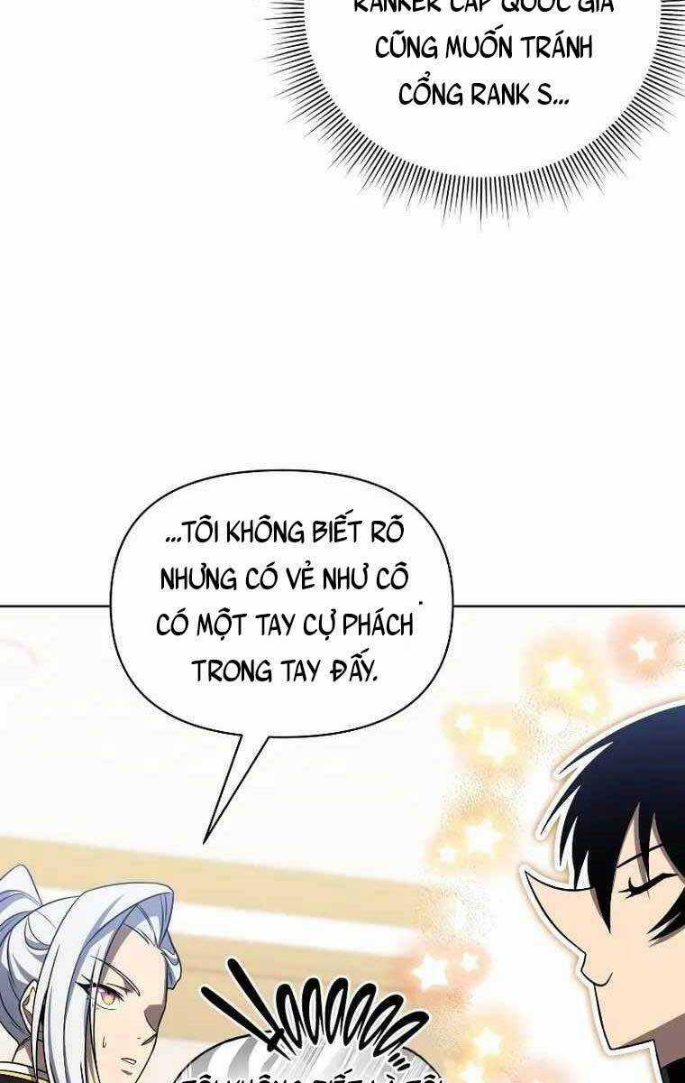 Người Chơi Trở Lại Sau 10000 Năm Chương 43 trang 88