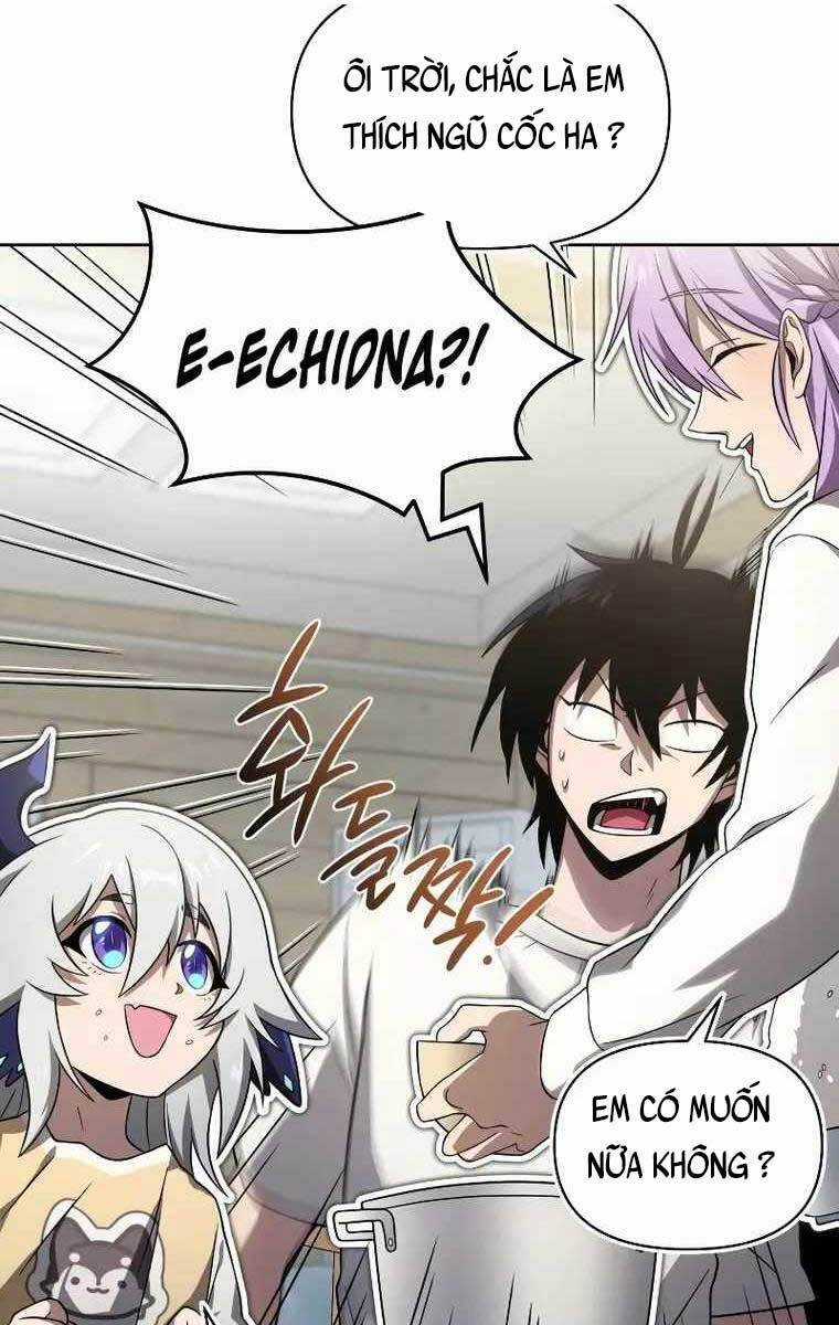 Người Chơi Trở Lại Sau 10000 Năm Chương 43 trang 9