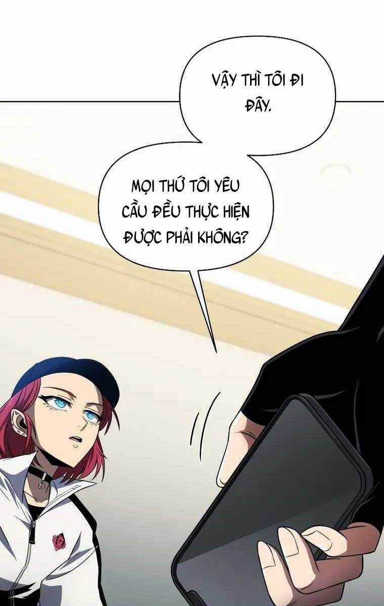 Người Chơi Trở Lại Sau 10000 Năm Chương 43 trang 90