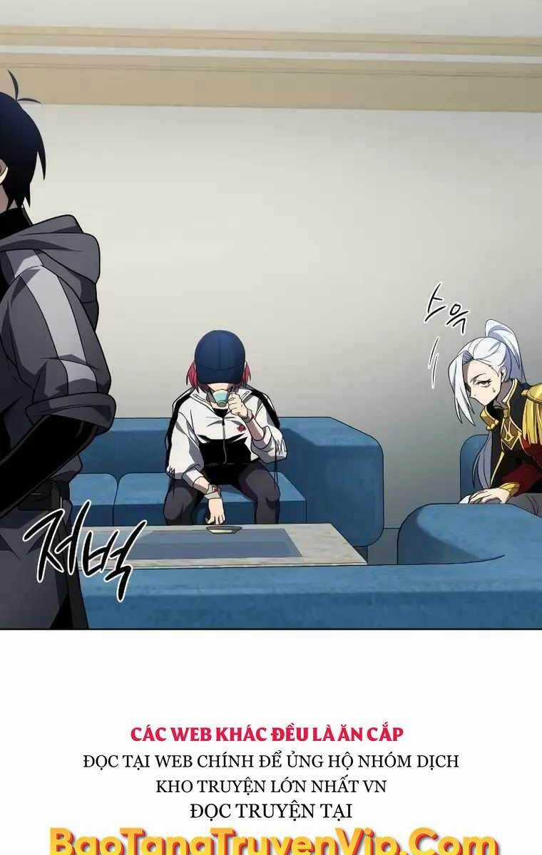 Người Chơi Trở Lại Sau 10000 Năm Chương 43 trang 94