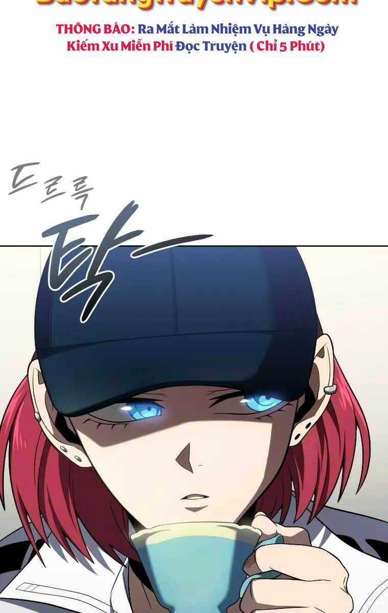 Người Chơi Trở Lại Sau 10000 Năm Chương 43 trang 95