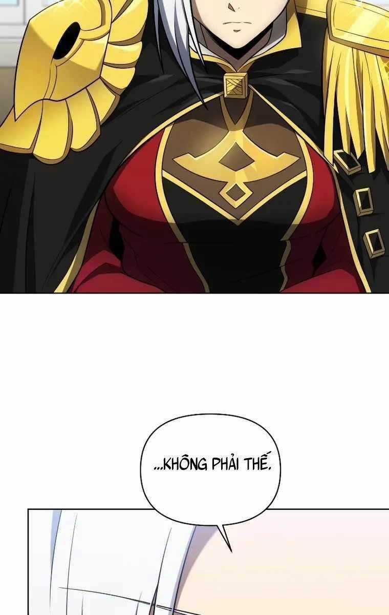 Người Chơi Trở Lại Sau 10000 Năm Chương 43 trang 97