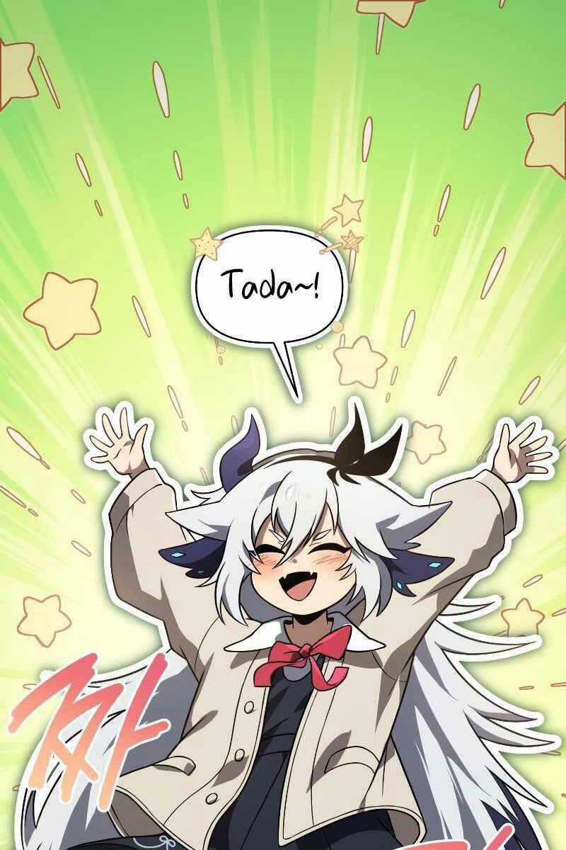 Người Chơi Trở Lại Sau 10000 Năm Chương 44 trang 0