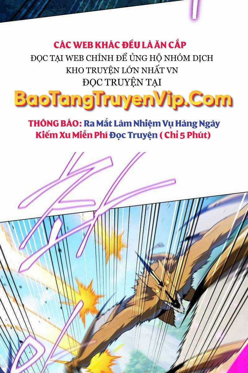 Người Chơi Trở Lại Sau 10000 Năm Chương 44 trang 101