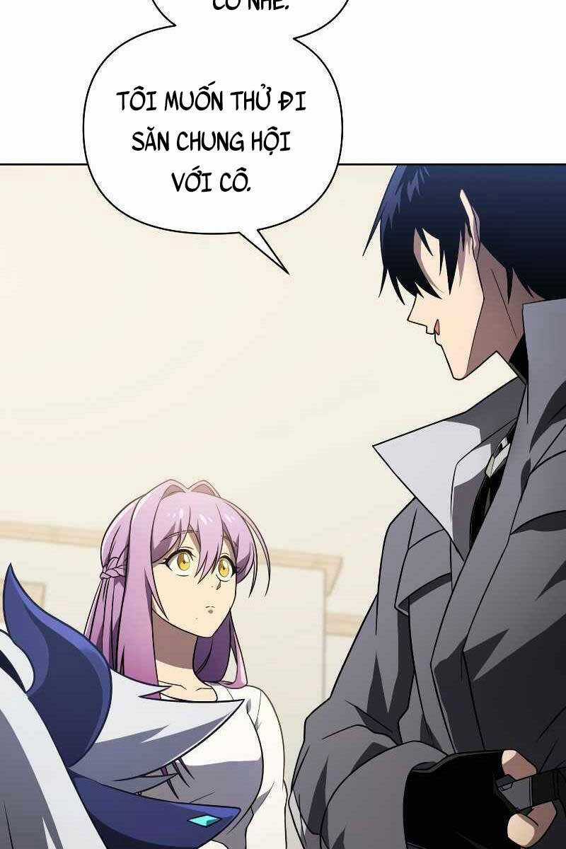 Người Chơi Trở Lại Sau 10000 Năm Chương 44 trang 11