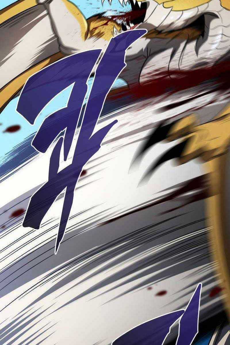 Người Chơi Trở Lại Sau 10000 Năm Chương 44 trang 116