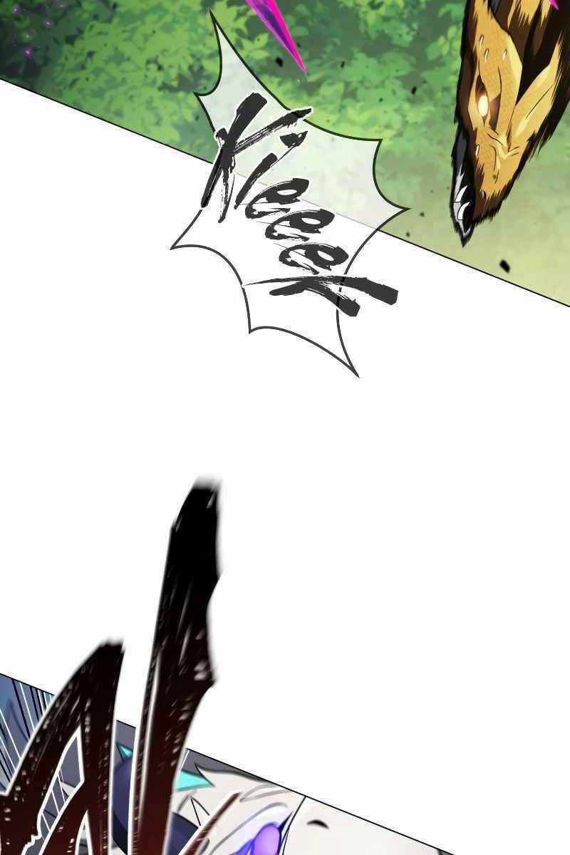 Người Chơi Trở Lại Sau 10000 Năm Chương 44 trang 127