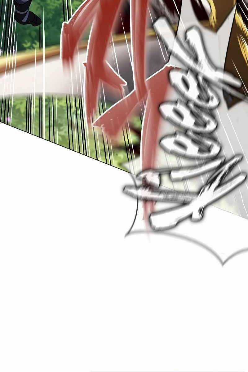 Người Chơi Trở Lại Sau 10000 Năm Chương 44 trang 129