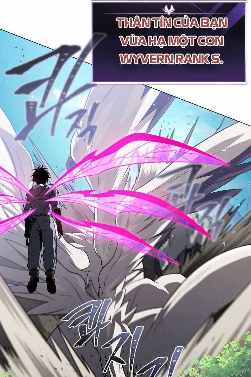 Người Chơi Trở Lại Sau 10000 Năm Chương 44 trang 130