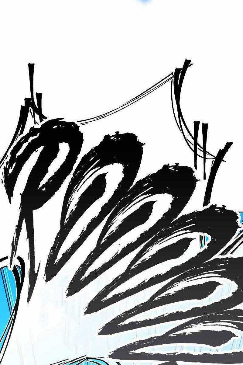 Người Chơi Trở Lại Sau 10000 Năm Chương 44 trang 136