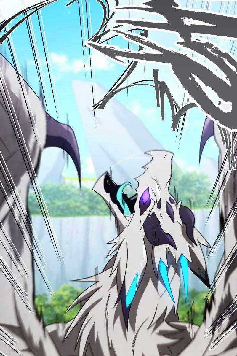 Người Chơi Trở Lại Sau 10000 Năm Chương 44 trang 137