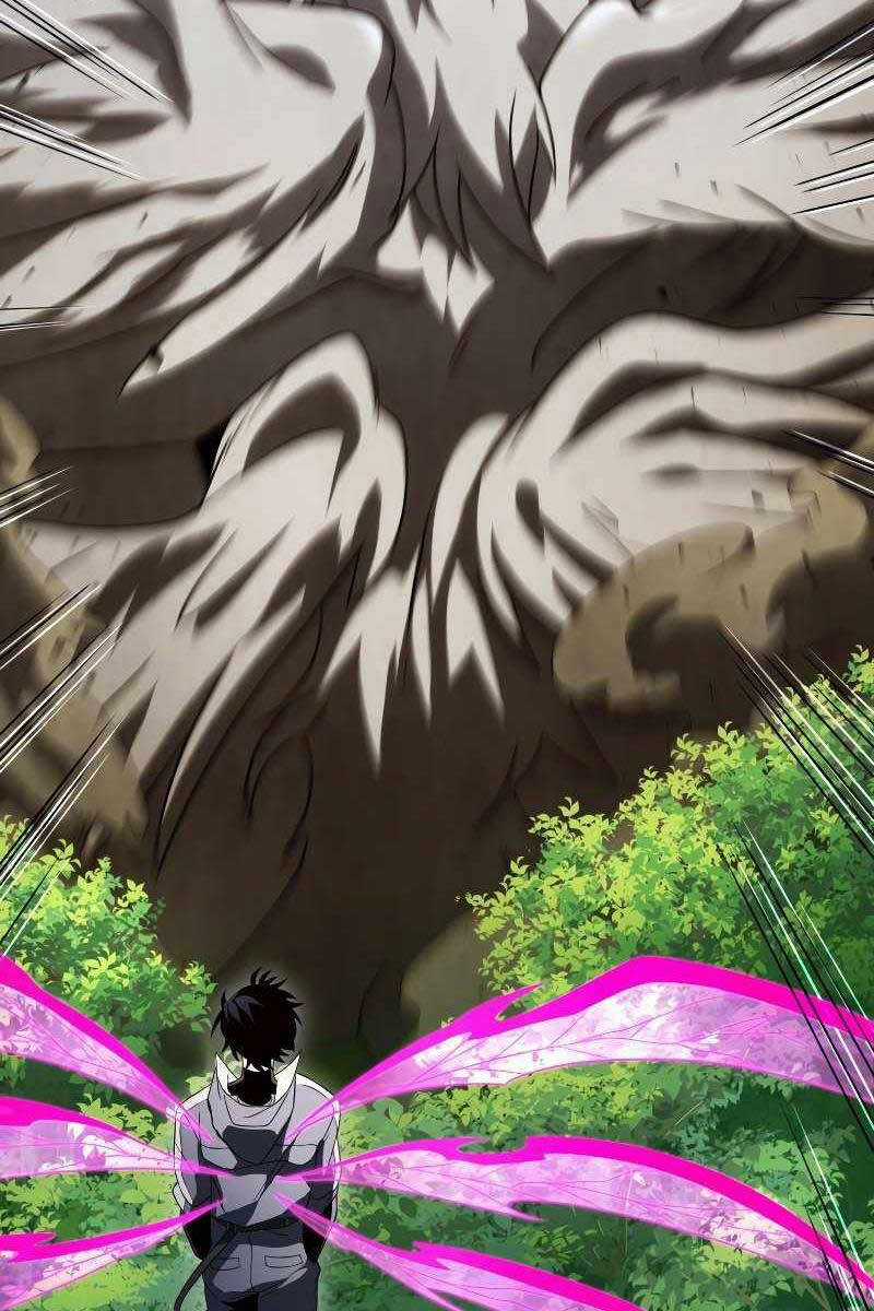 Người Chơi Trở Lại Sau 10000 Năm Chương 44 trang 138