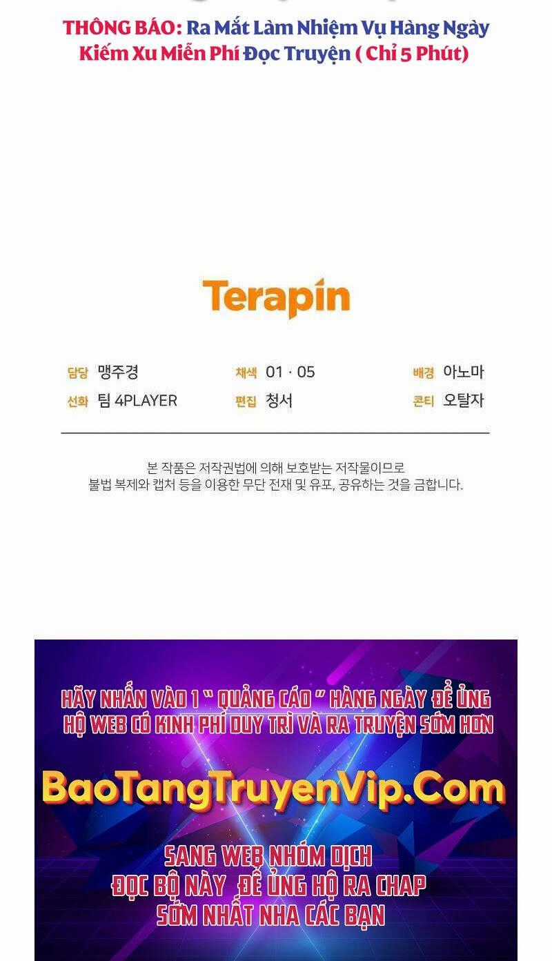 Người Chơi Trở Lại Sau 10000 Năm Chương 44 trang 140