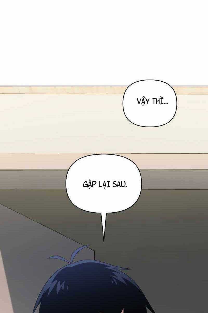 Người Chơi Trở Lại Sau 10000 Năm Chương 44 trang 16