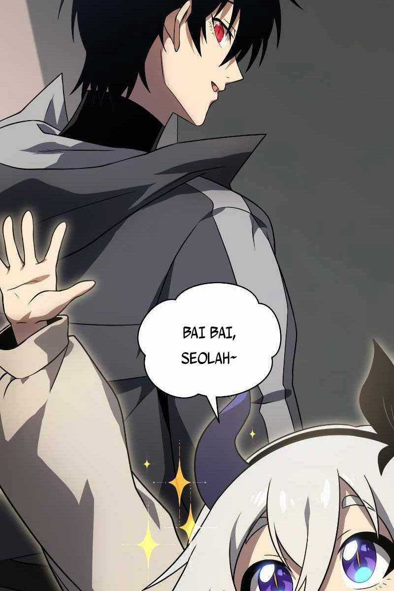 Người Chơi Trở Lại Sau 10000 Năm Chương 44 trang 17