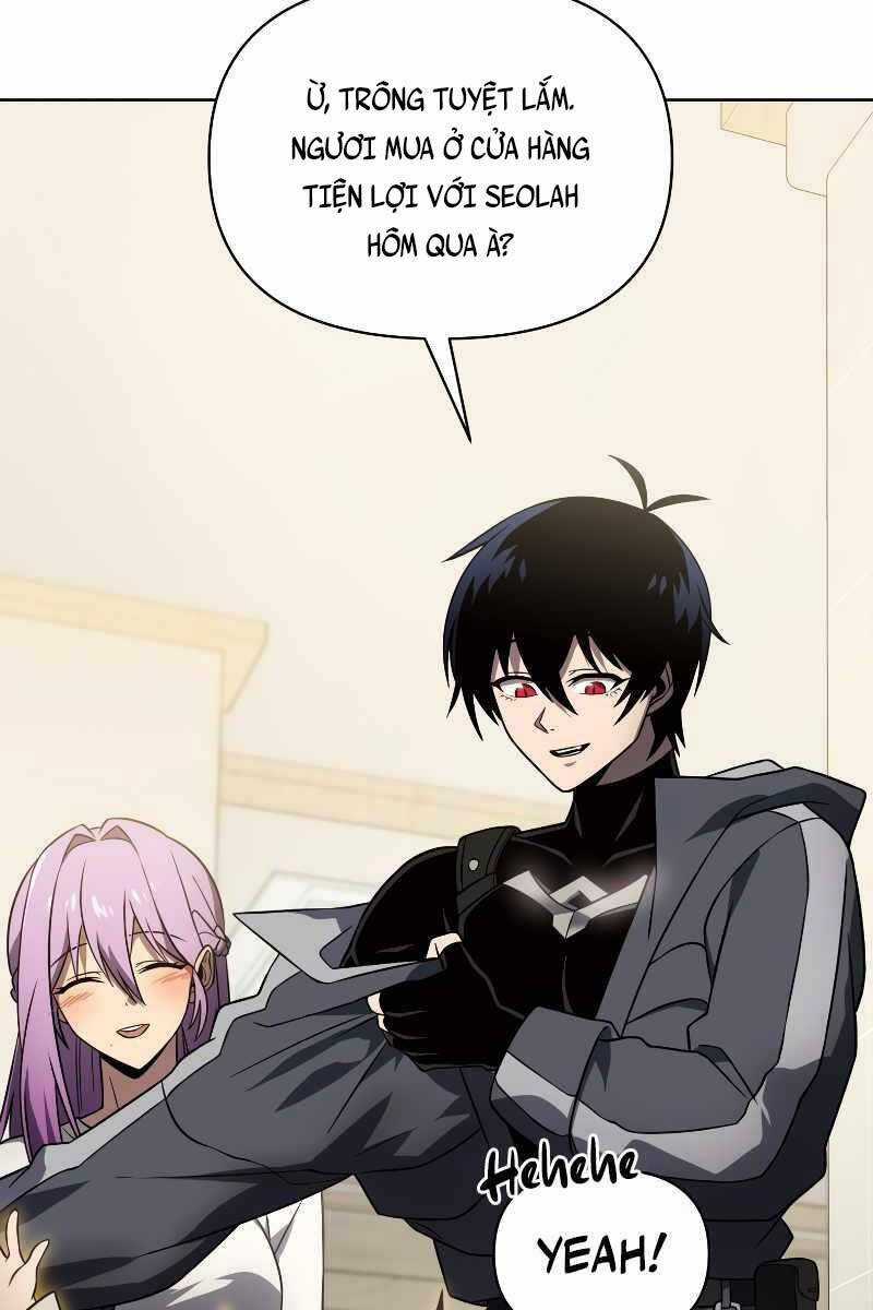 Người Chơi Trở Lại Sau 10000 Năm Chương 44 trang 2