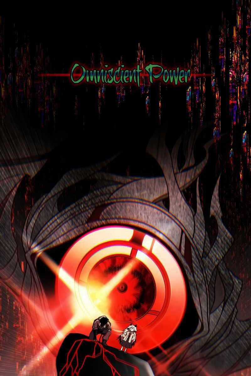 Người Chơi Trở Lại Sau 10000 Năm Chương 44 trang 26