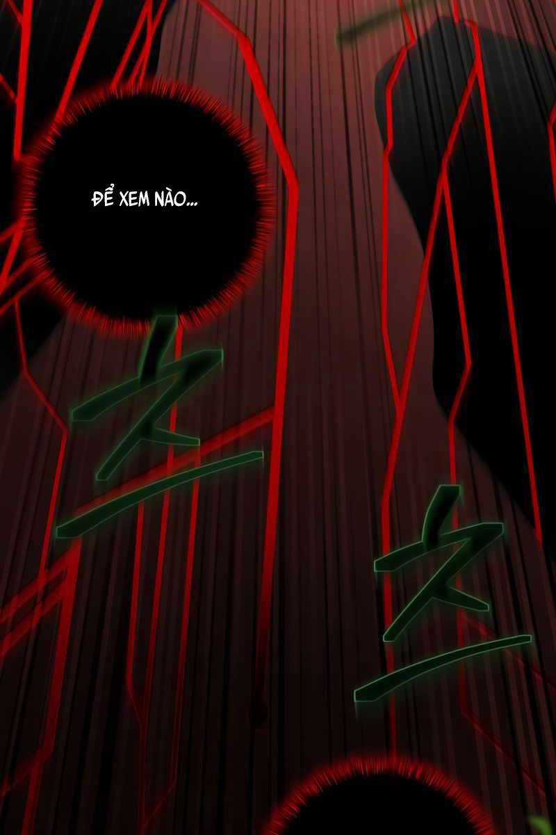 Người Chơi Trở Lại Sau 10000 Năm Chương 44 trang 28