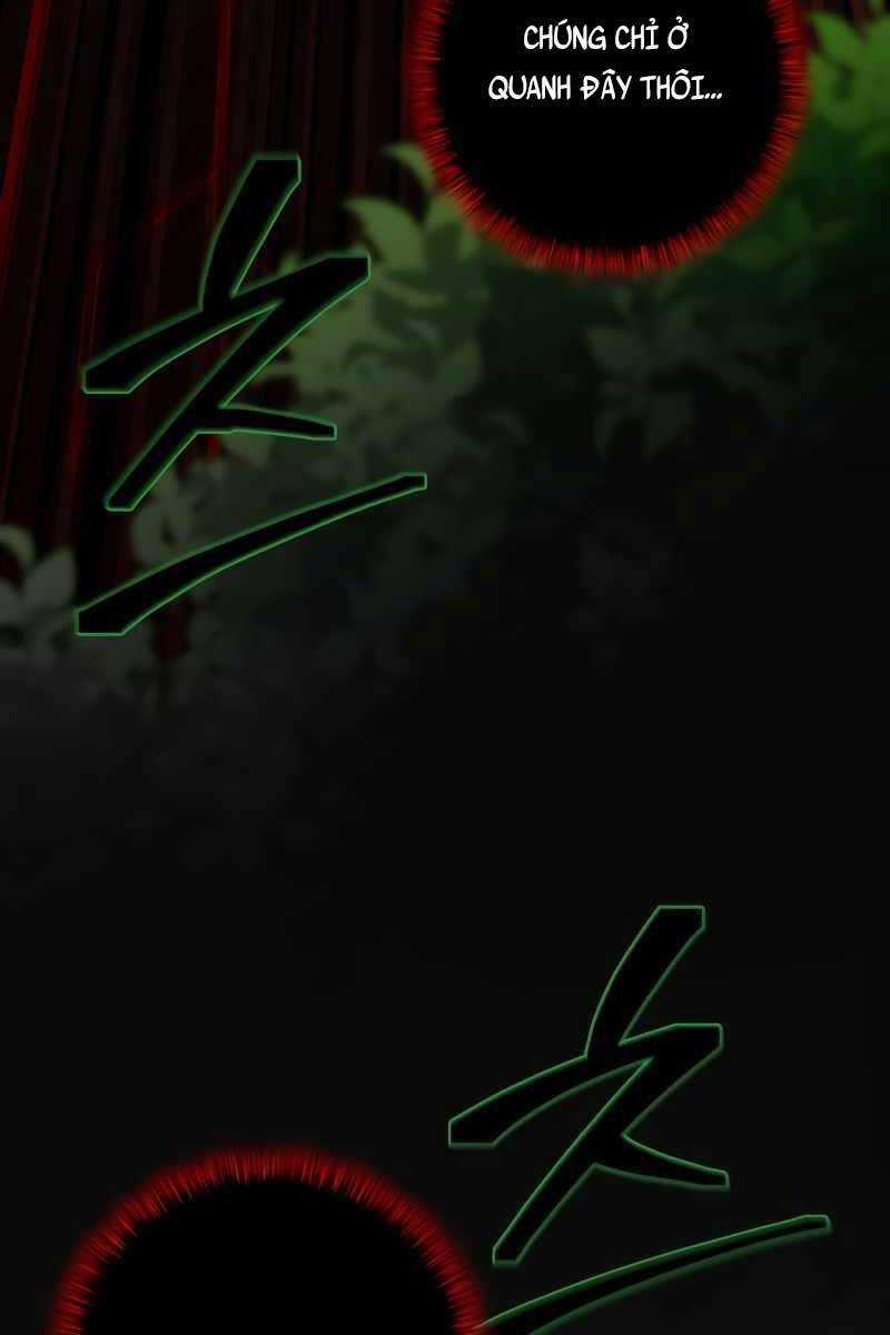 Người Chơi Trở Lại Sau 10000 Năm Chương 44 trang 29