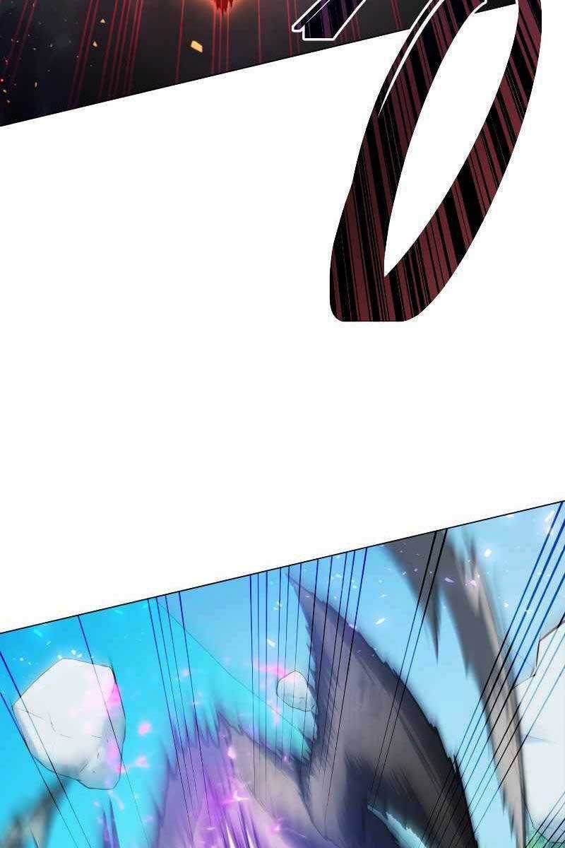 Người Chơi Trở Lại Sau 10000 Năm Chương 44 trang 40