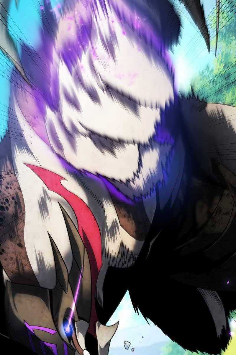 Người Chơi Trở Lại Sau 10000 Năm Chương 44 trang 41