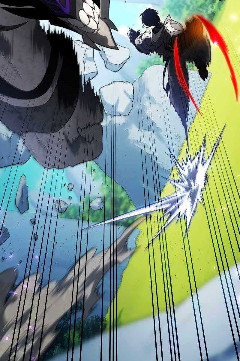 Người Chơi Trở Lại Sau 10000 Năm Chương 44 trang 42