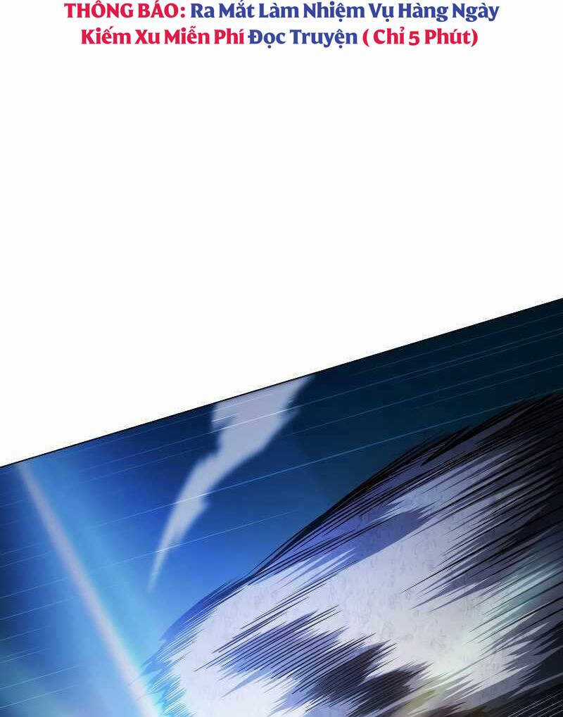 Người Chơi Trở Lại Sau 10000 Năm Chương 44 trang 44