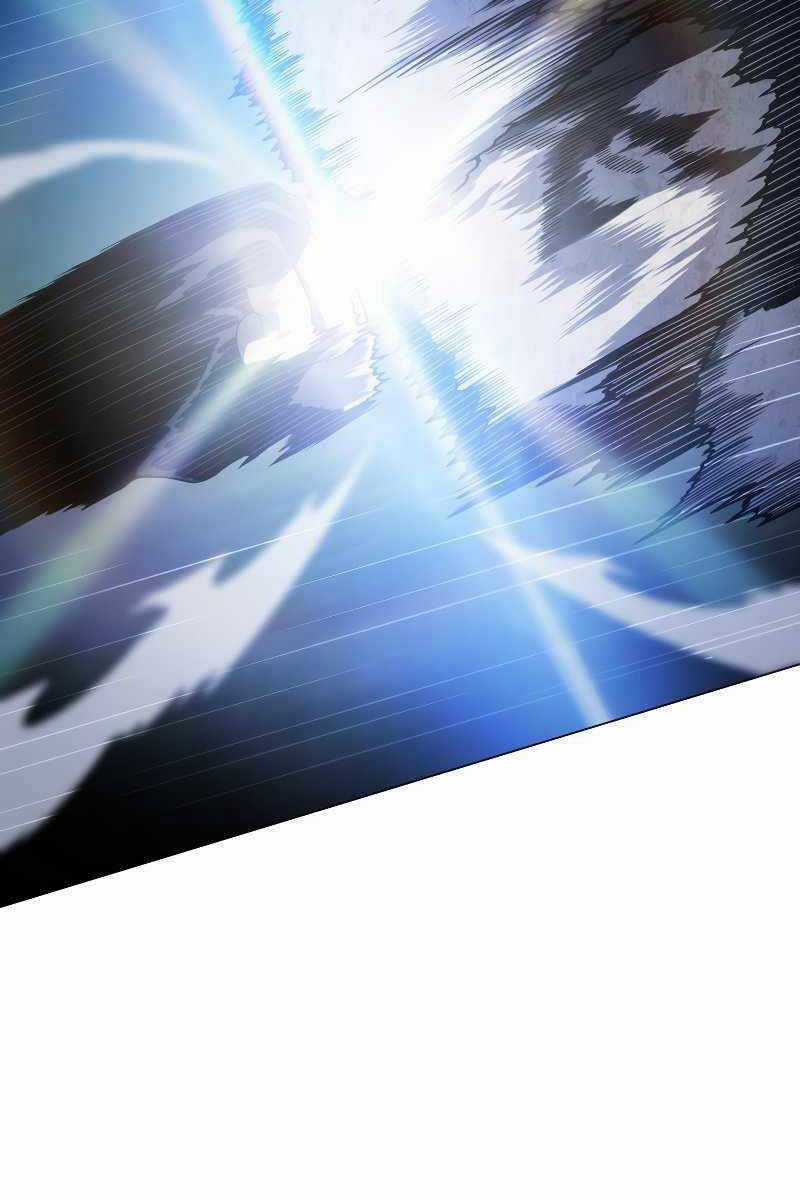 Người Chơi Trở Lại Sau 10000 Năm Chương 44 trang 45