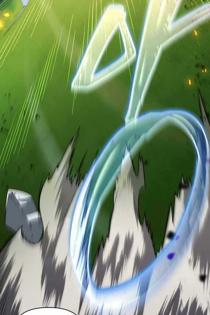 Người Chơi Trở Lại Sau 10000 Năm Chương 44 trang 48