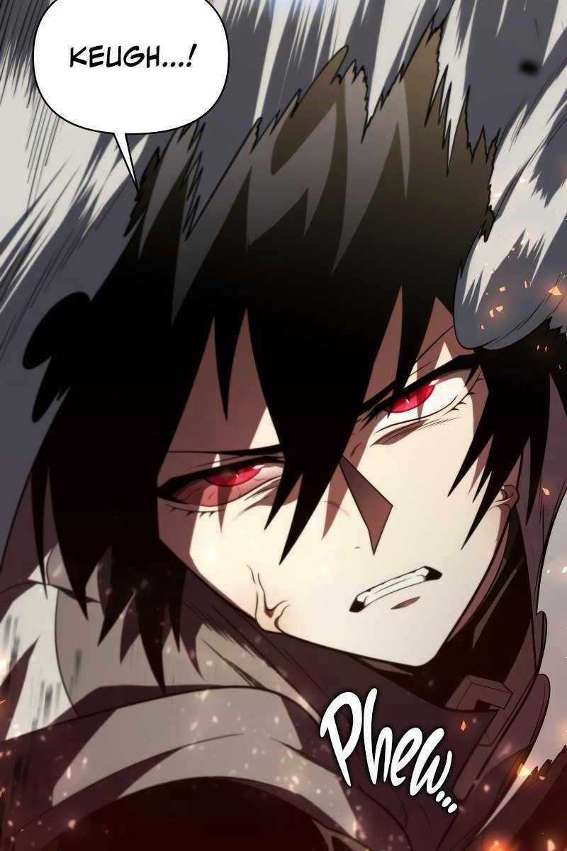 Người Chơi Trở Lại Sau 10000 Năm Chương 44 trang 49