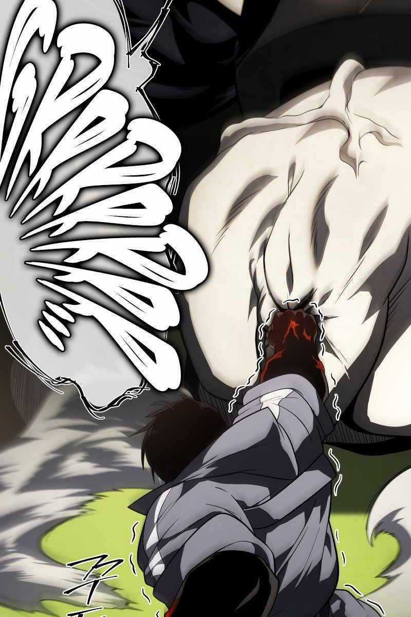 Người Chơi Trở Lại Sau 10000 Năm Chương 44 trang 52