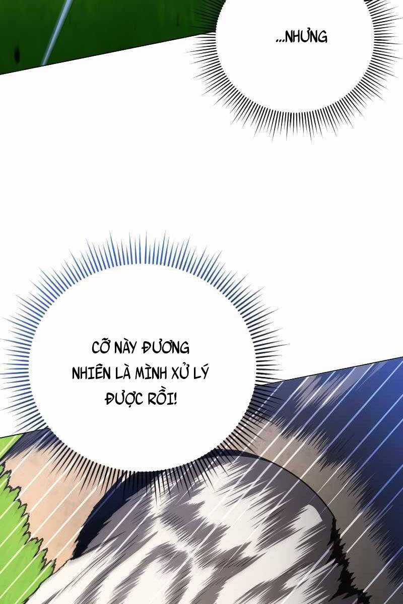 Người Chơi Trở Lại Sau 10000 Năm Chương 44 trang 54