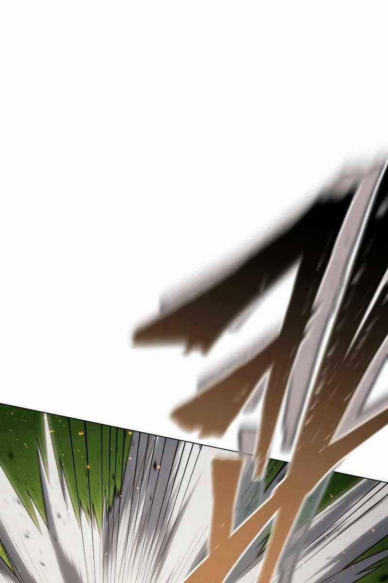 Người Chơi Trở Lại Sau 10000 Năm Chương 44 trang 56