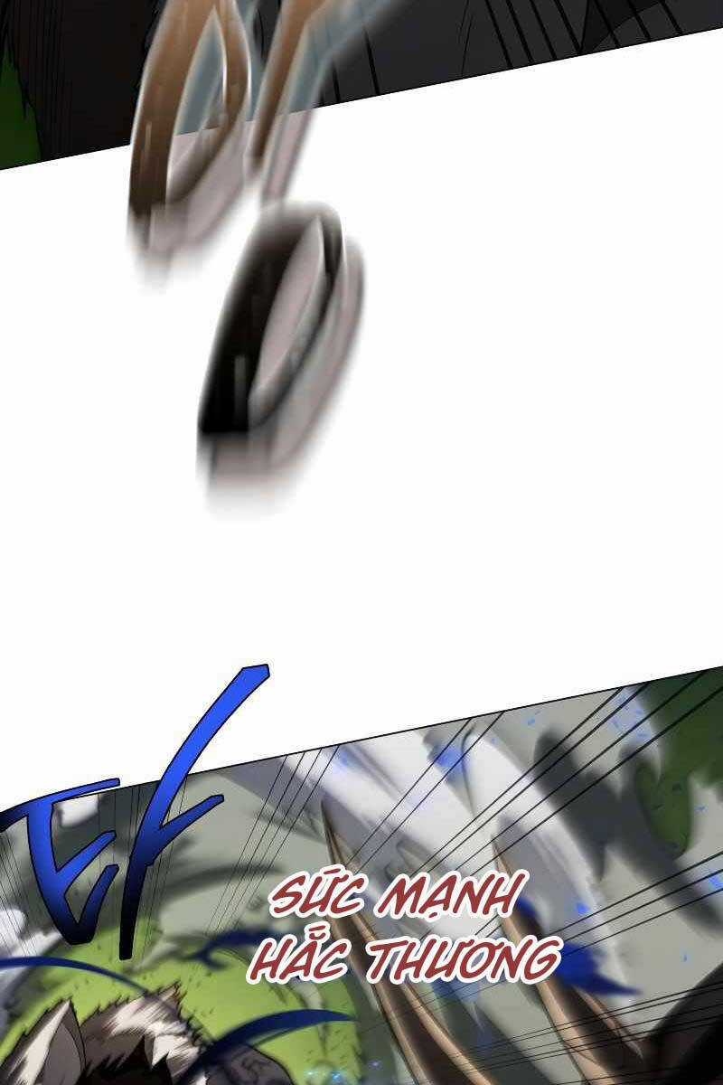 Người Chơi Trở Lại Sau 10000 Năm Chương 44 trang 58