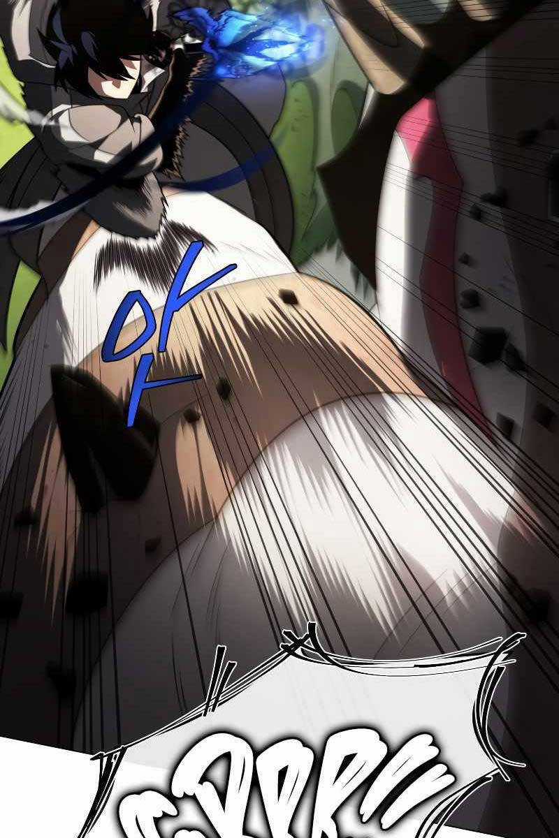 Người Chơi Trở Lại Sau 10000 Năm Chương 44 trang 59