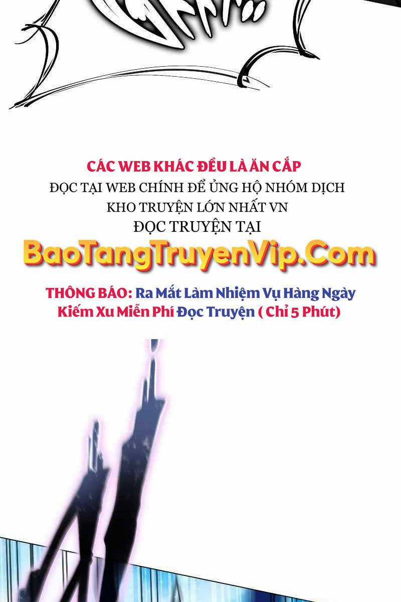 Người Chơi Trở Lại Sau 10000 Năm Chương 44 trang 60