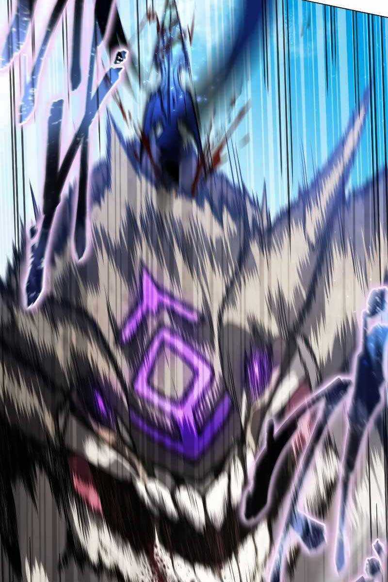 Người Chơi Trở Lại Sau 10000 Năm Chương 44 trang 61