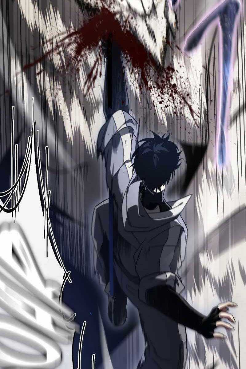 Người Chơi Trở Lại Sau 10000 Năm Chương 44 trang 62