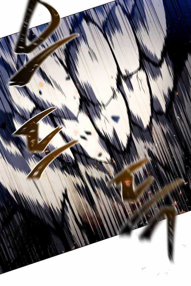 Người Chơi Trở Lại Sau 10000 Năm Chương 44 trang 64