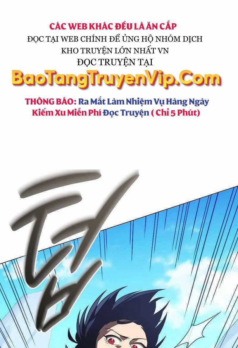 Người Chơi Trở Lại Sau 10000 Năm Chương 44 trang 65